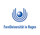 Fern Universitāt in Hagen