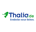 Thalia.de