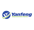 Yanfeng Automotive