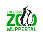 Wuppertal Zoo