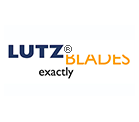 LUTZ Blades